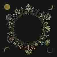 Cover for Wheel